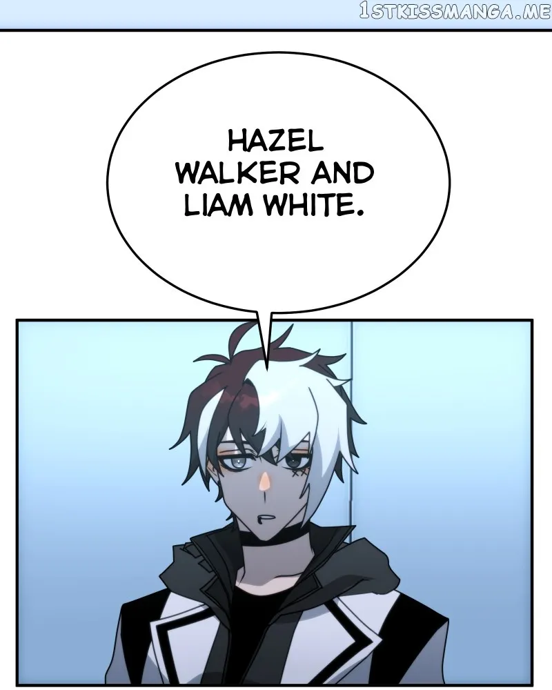 Cloud Walker - Page 111