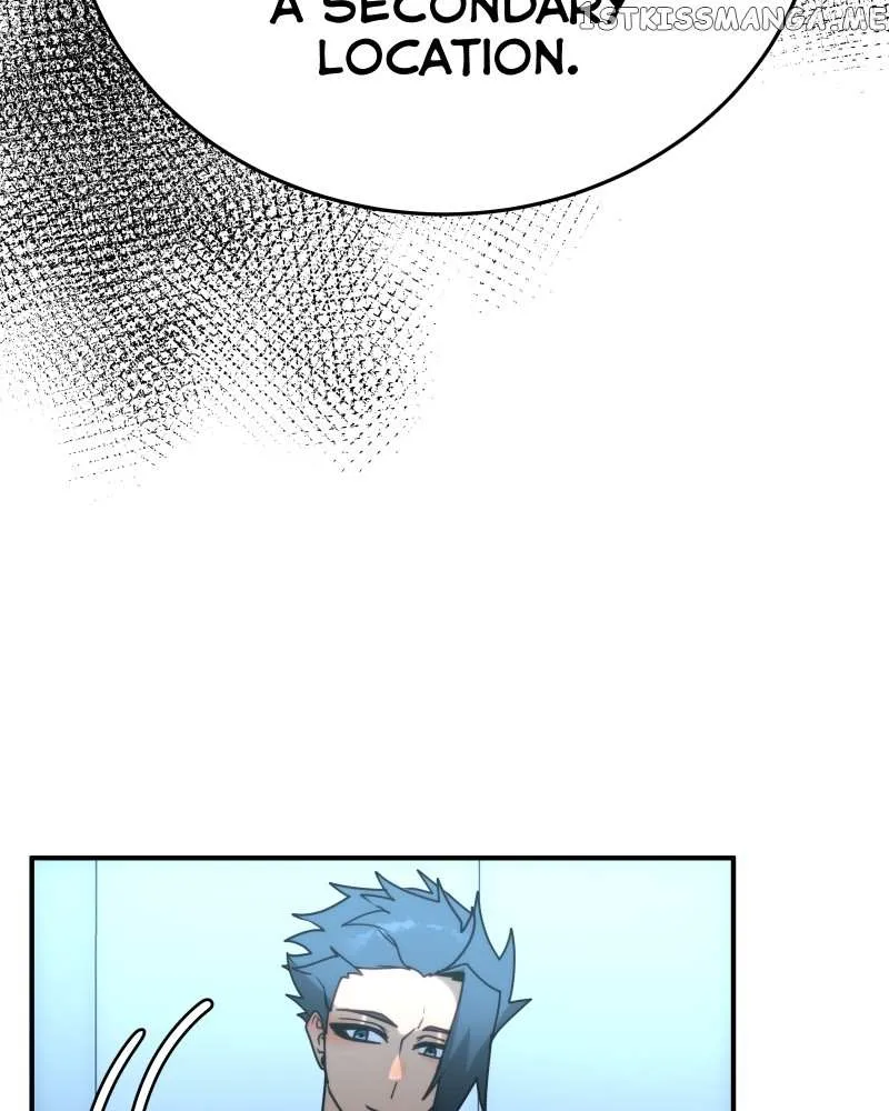 Cloud Walker - Page 125