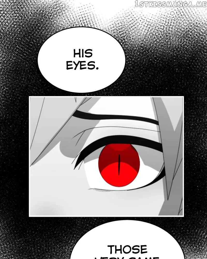 Cloud Walker - Page 133