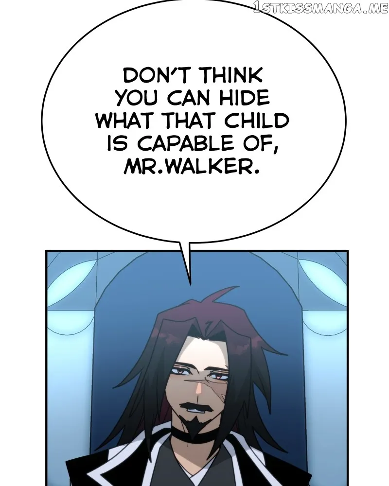 Cloud Walker - Page 73