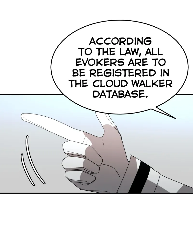 Cloud Walker - Page 90