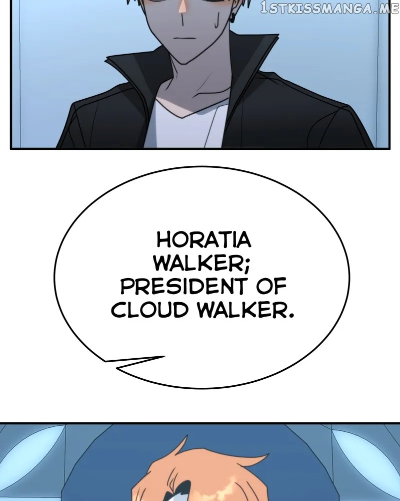 Cloud Walker - Page 127