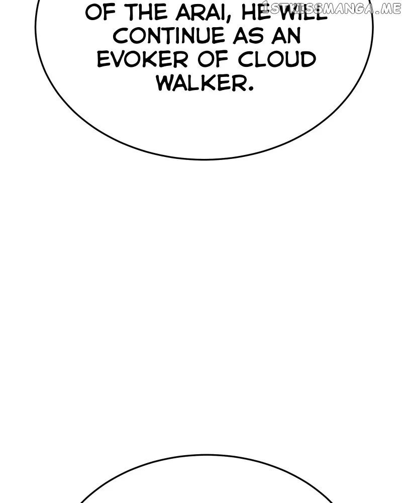 Cloud Walker - Page 148