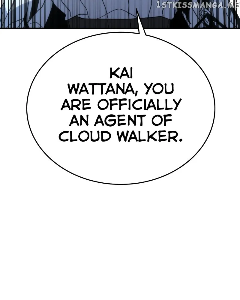 Cloud Walker - Page 158