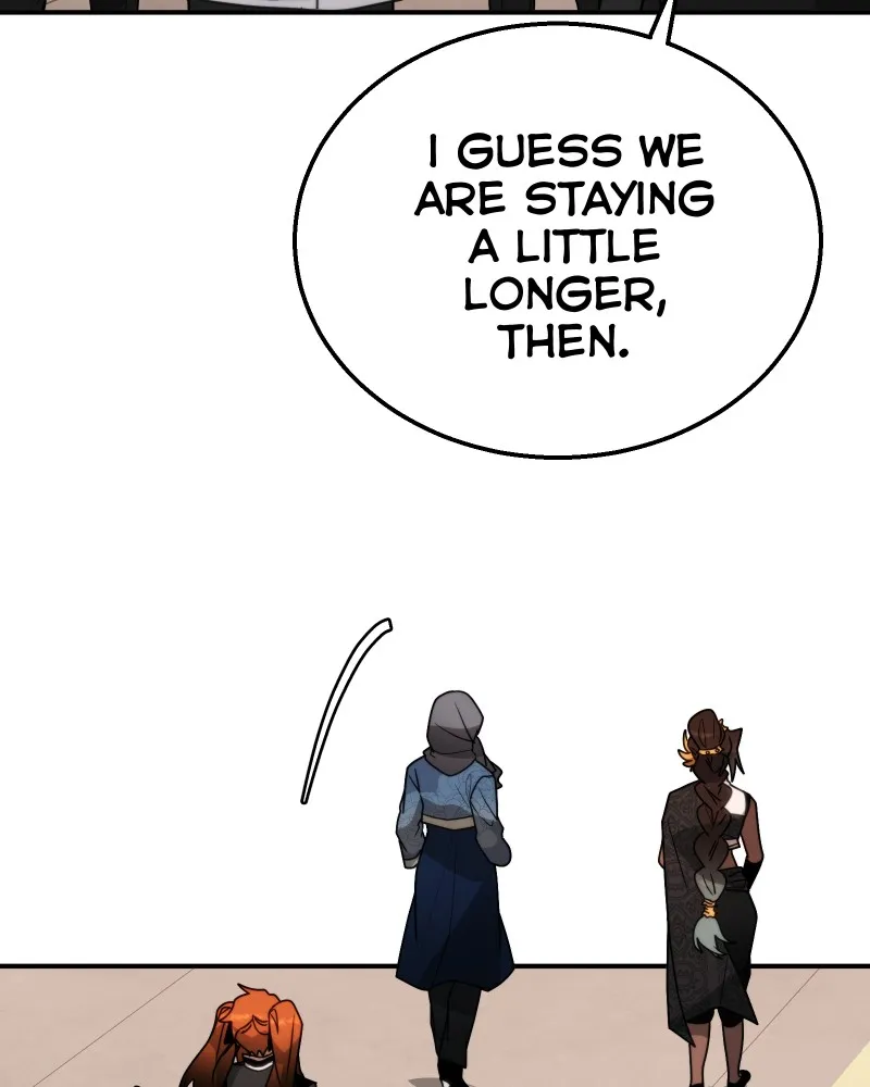 Cloud Walker - Page 107