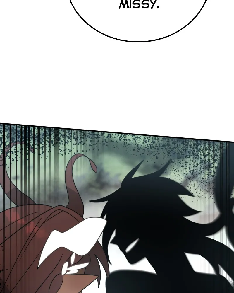 Cloud Walker - Page 128