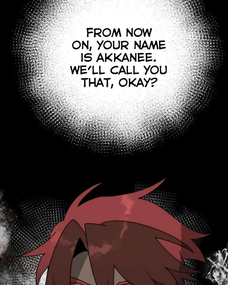 Cloud Walker - Page 47