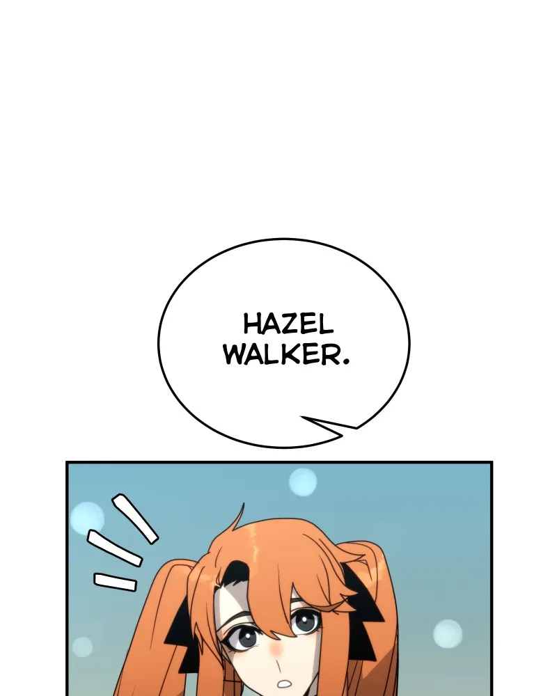 Cloud Walker - Page 60