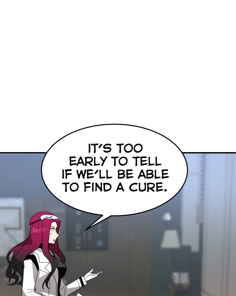 Cloud Walker - Page 41