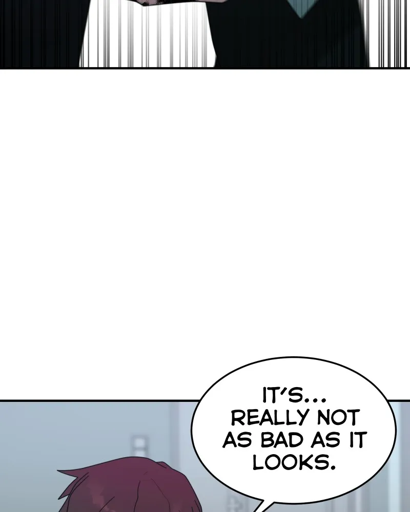 Cloud Walker - Page 83