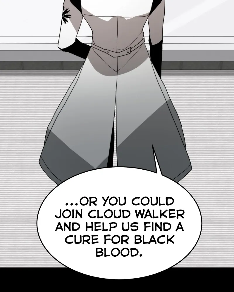 Cloud Walker - Page 93