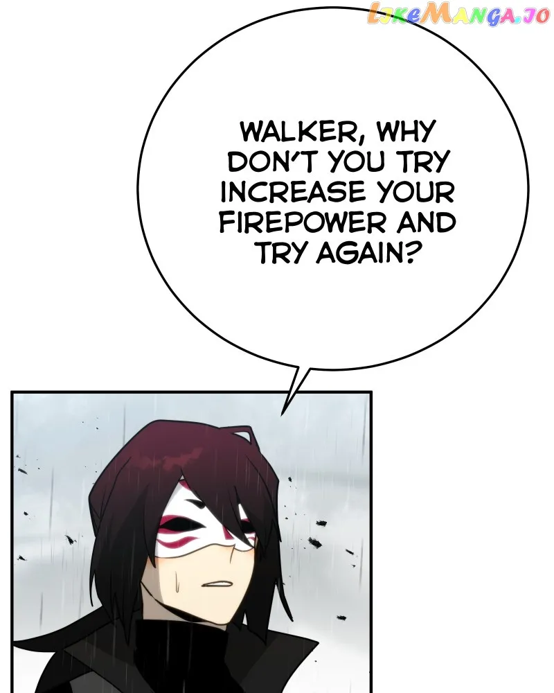 Cloud Walker - Page 103