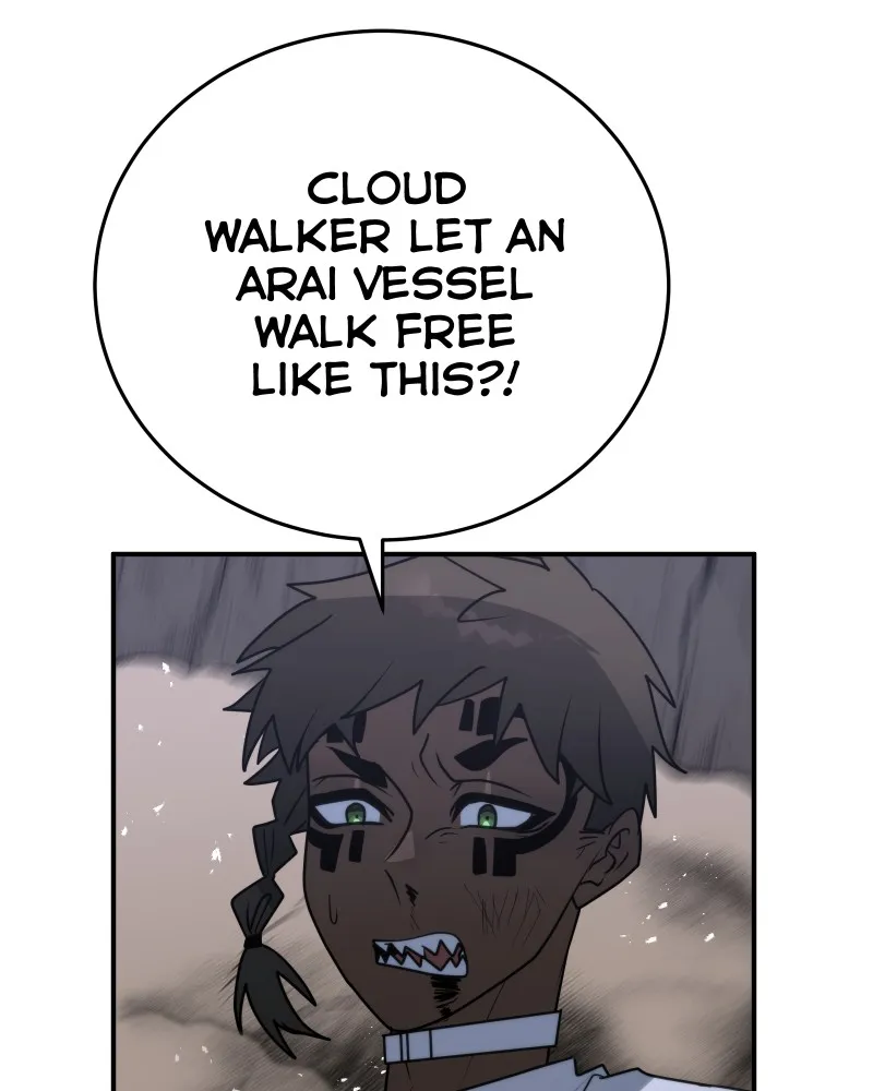 Cloud Walker - Page 121