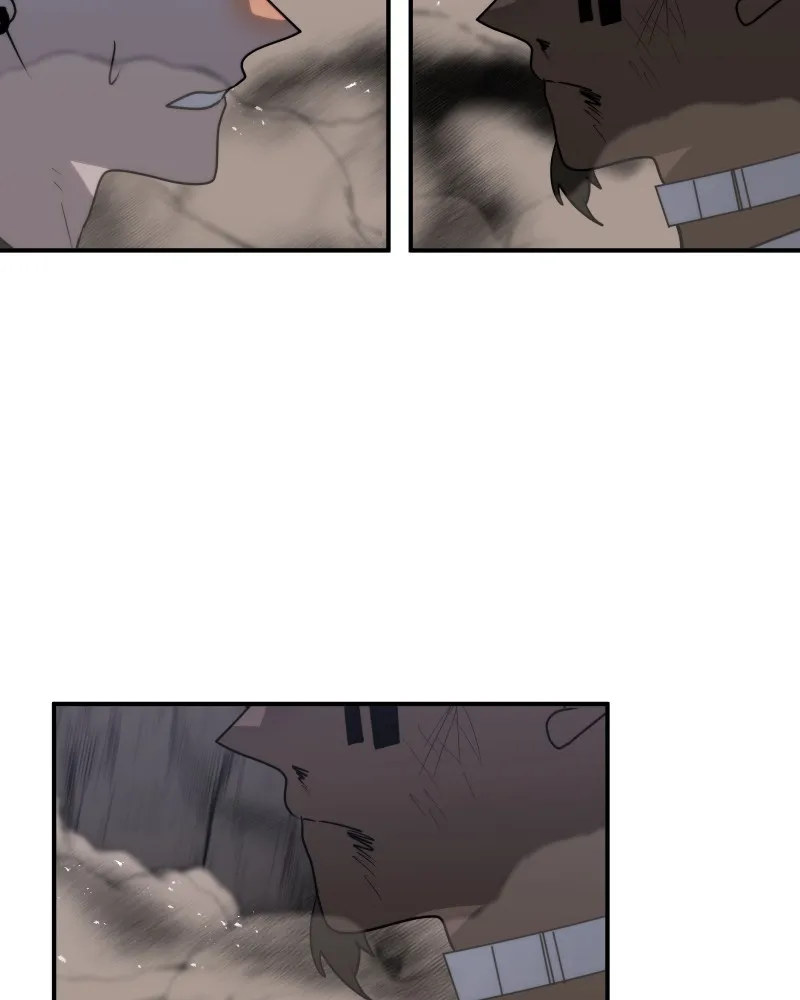 Cloud Walker - Page 132