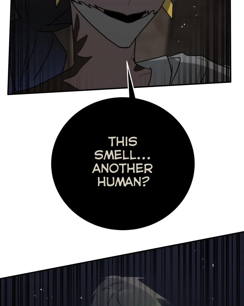 Cloud Walker - Page 17