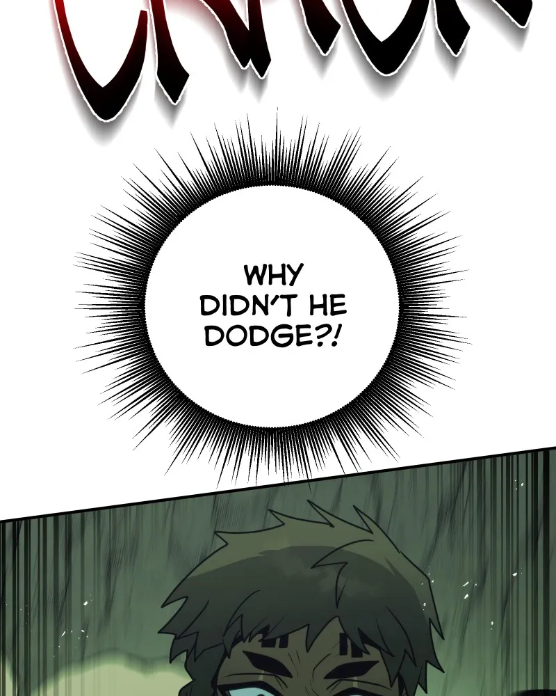 Cloud Walker - Page 98