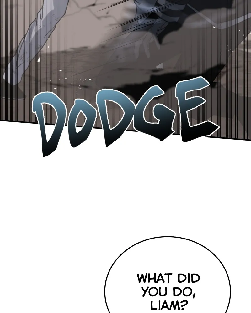 Cloud Walker - Page 138