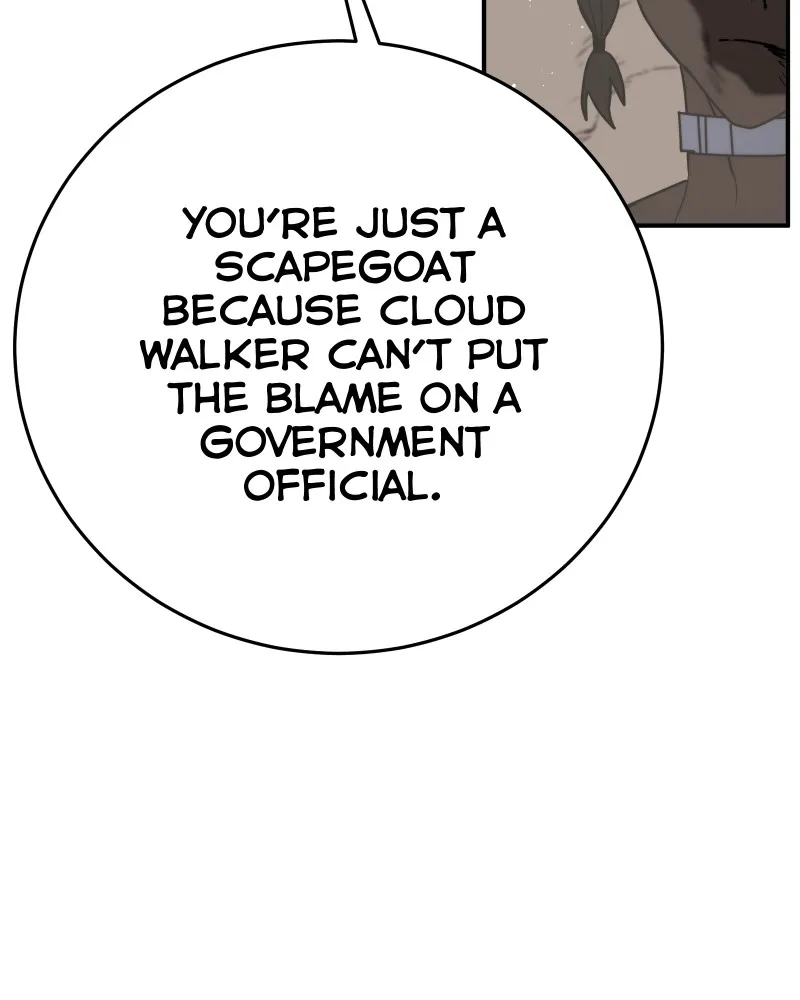 Cloud Walker - Page 53