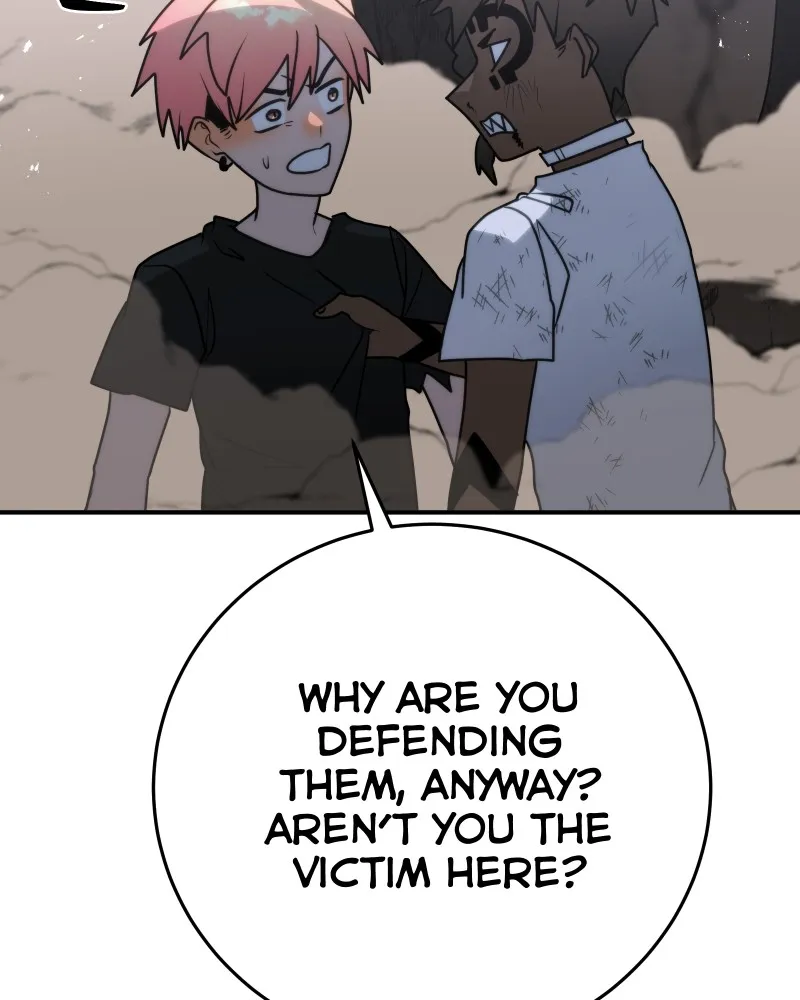 Cloud Walker - Page 61