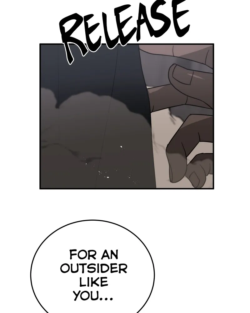 Cloud Walker - Page 66