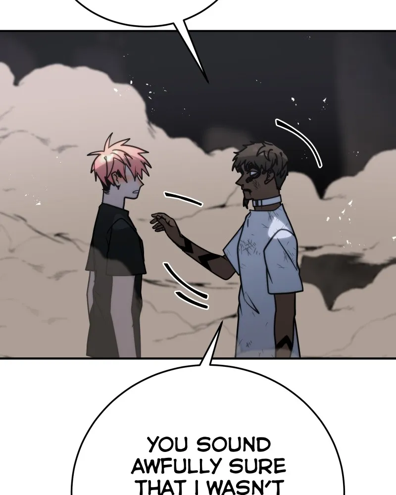 Cloud Walker - Page 67