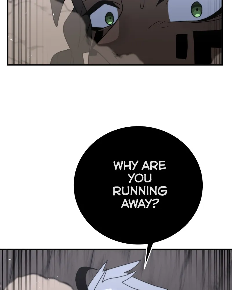 Cloud Walker - Page 86