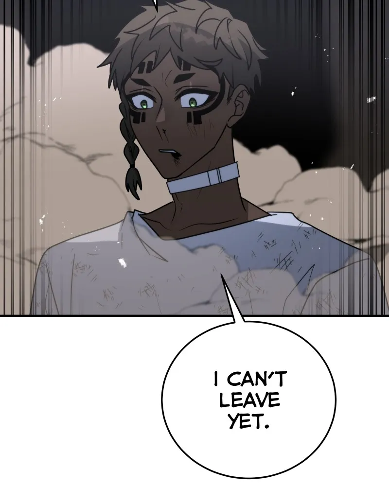 Cloud Walker - Page 89