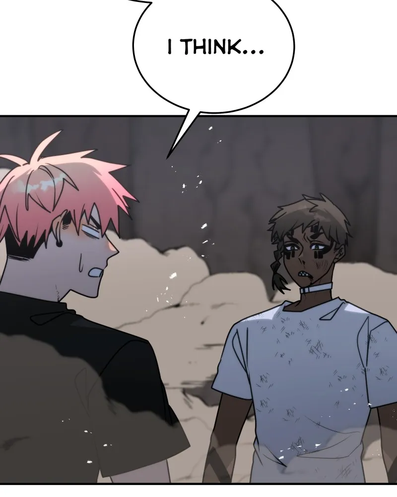 Cloud Walker - Page 9