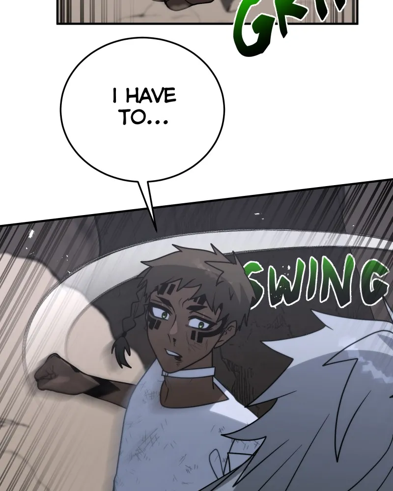 Cloud Walker - Page 94