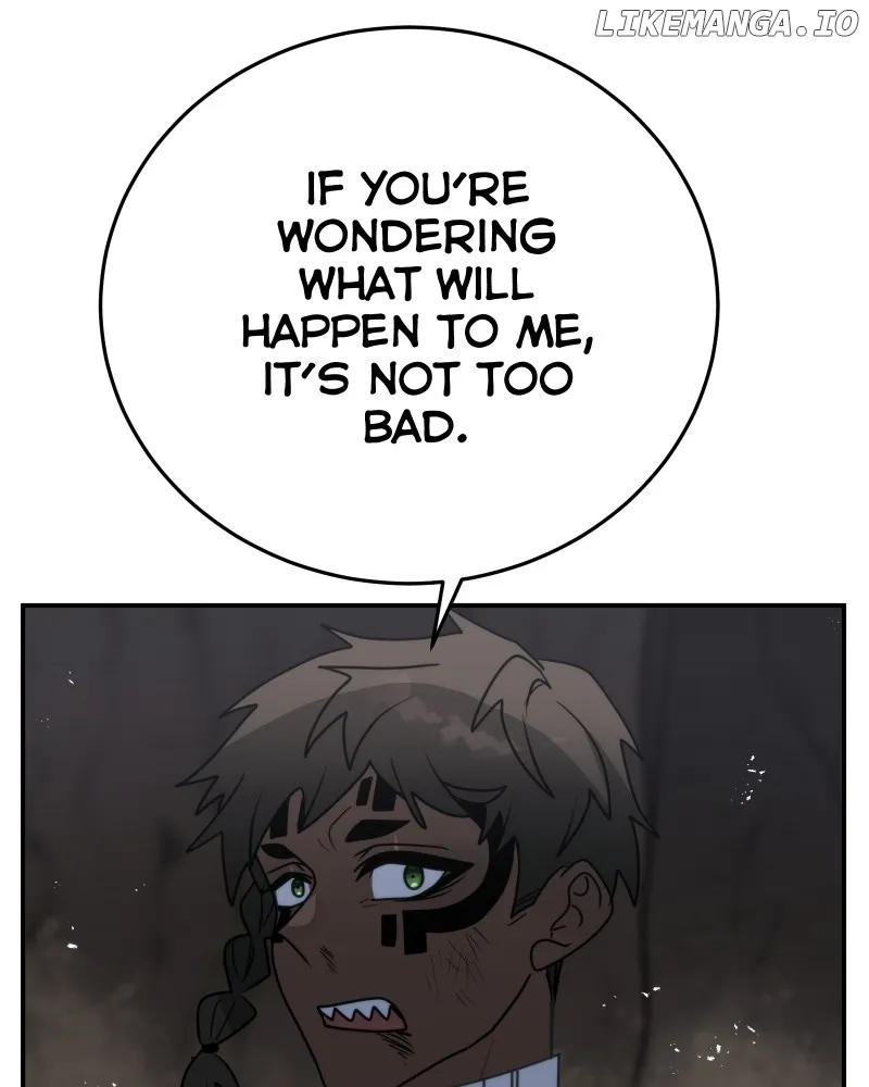 Cloud Walker - Page 100