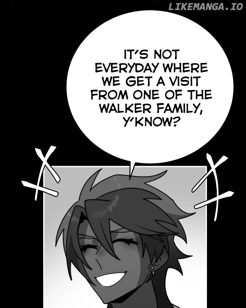 Cloud Walker - Page 57