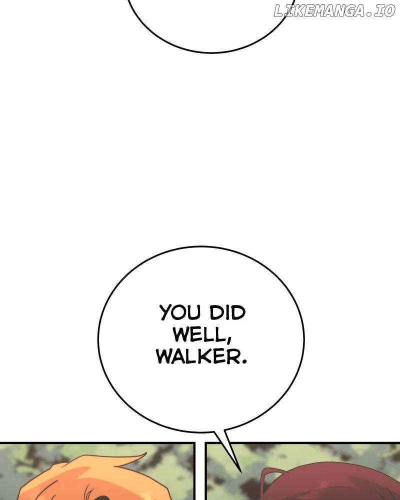 Cloud Walker - Page 13