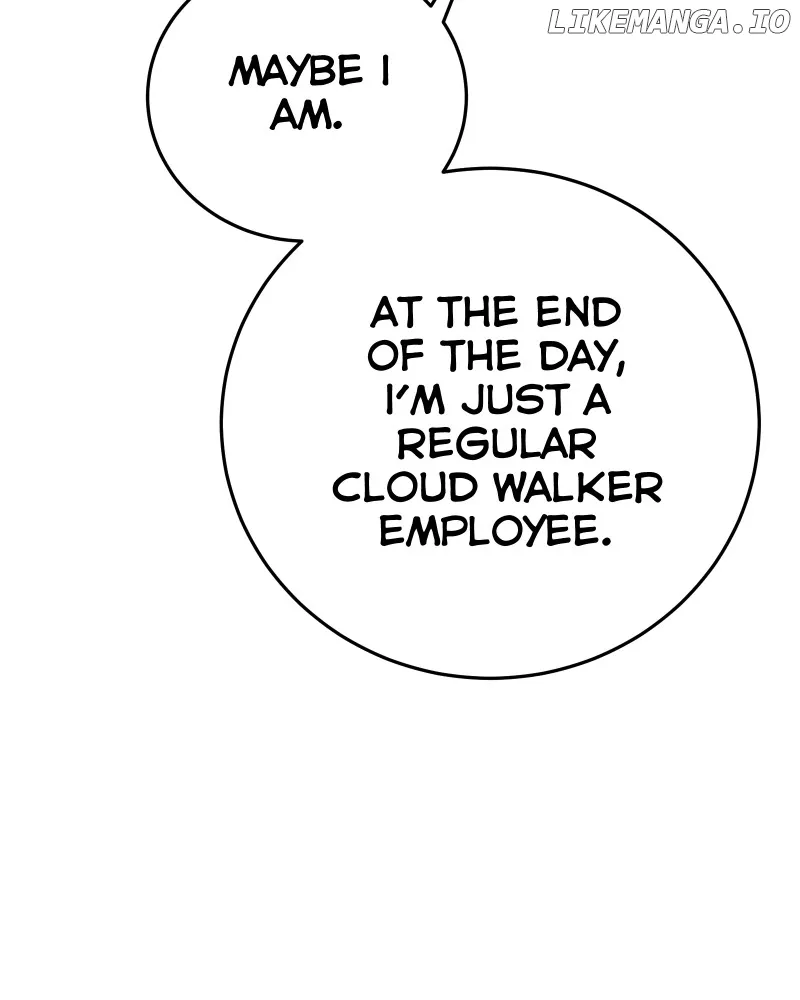 Cloud Walker - Page 94