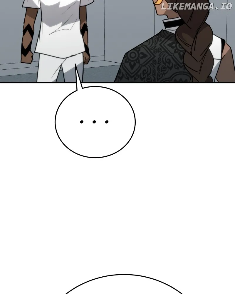 Cloud Walker - Page 22