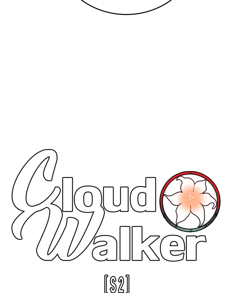 Cloud Walker - Page 2