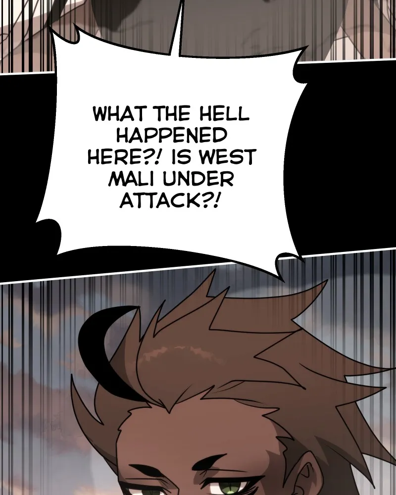 Cloud Walker - Page 64