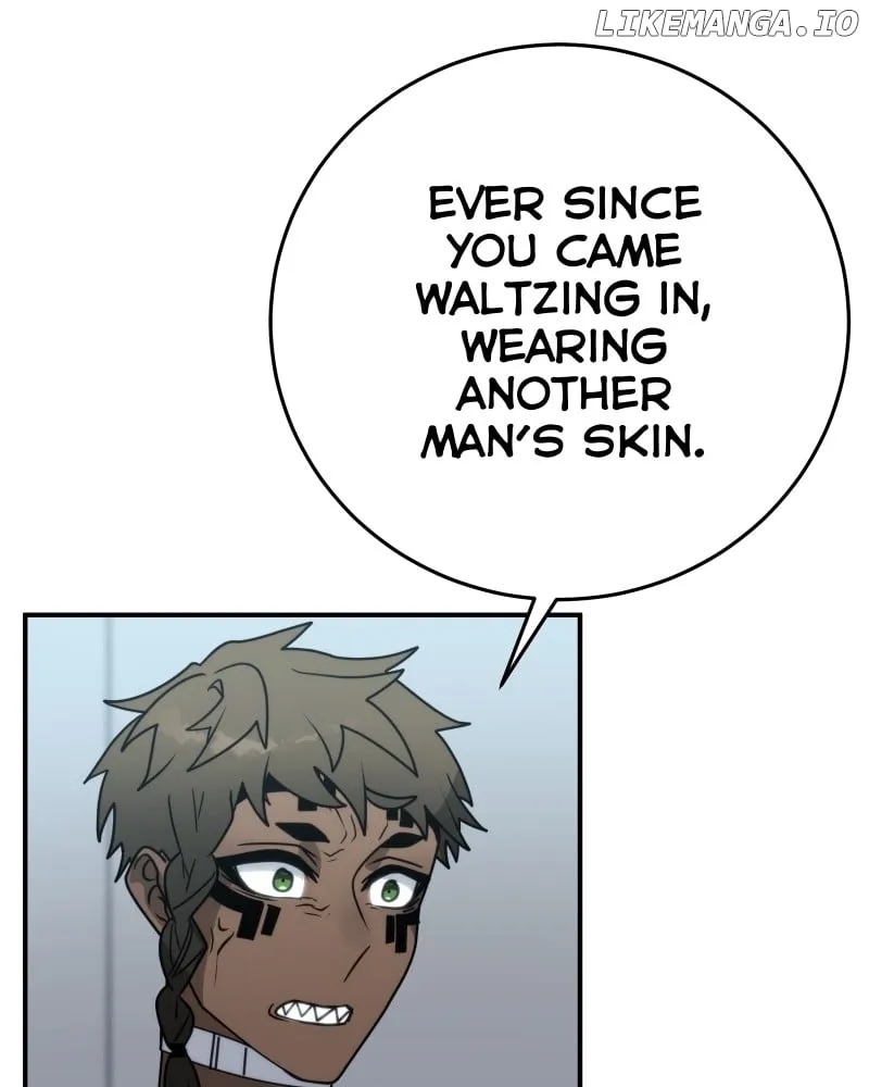 Cloud Walker - Page 103