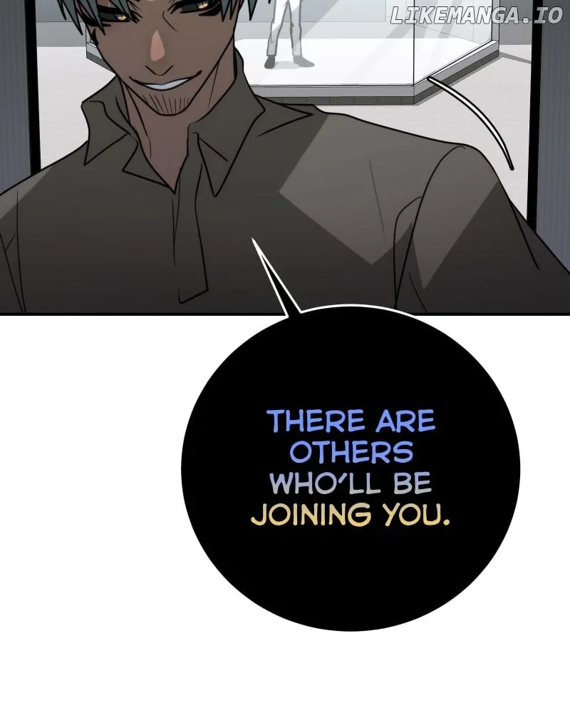 Cloud Walker - Page 144