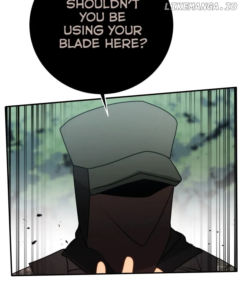 Cloud Walker - Page 60