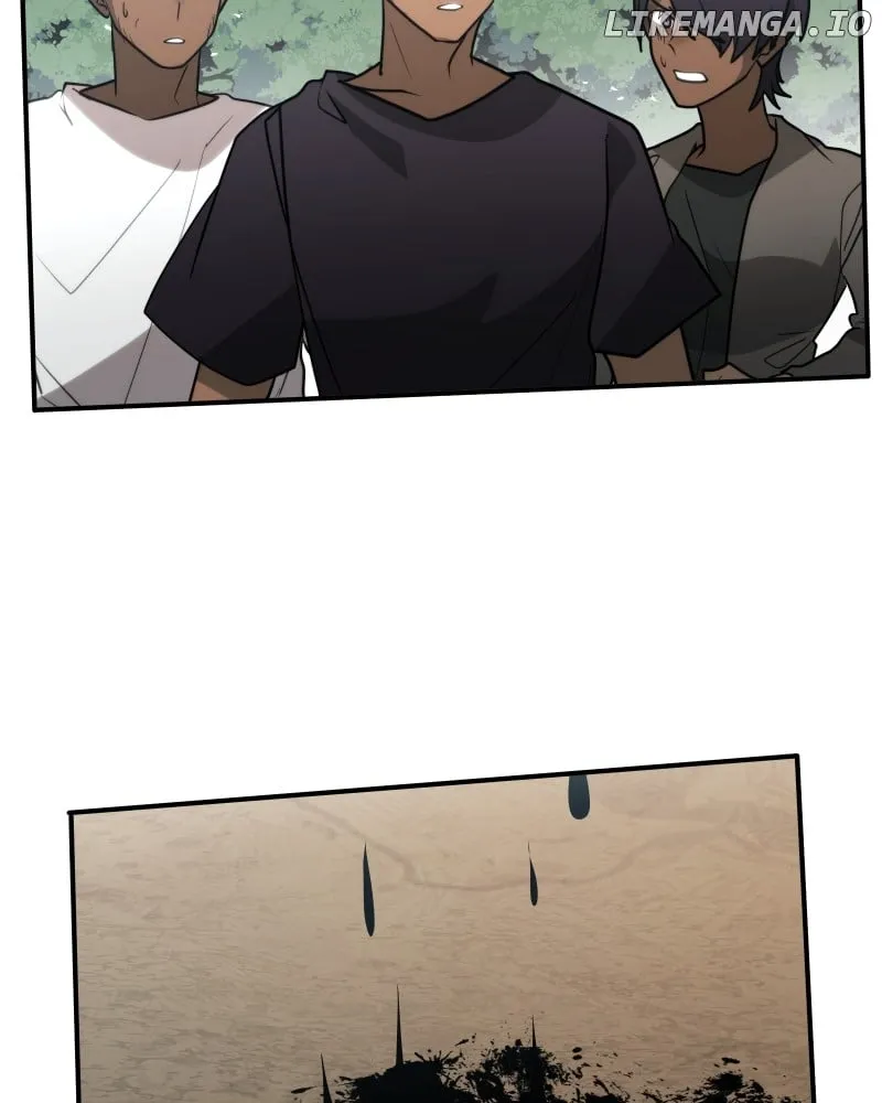 Cloud Walker - Page 75