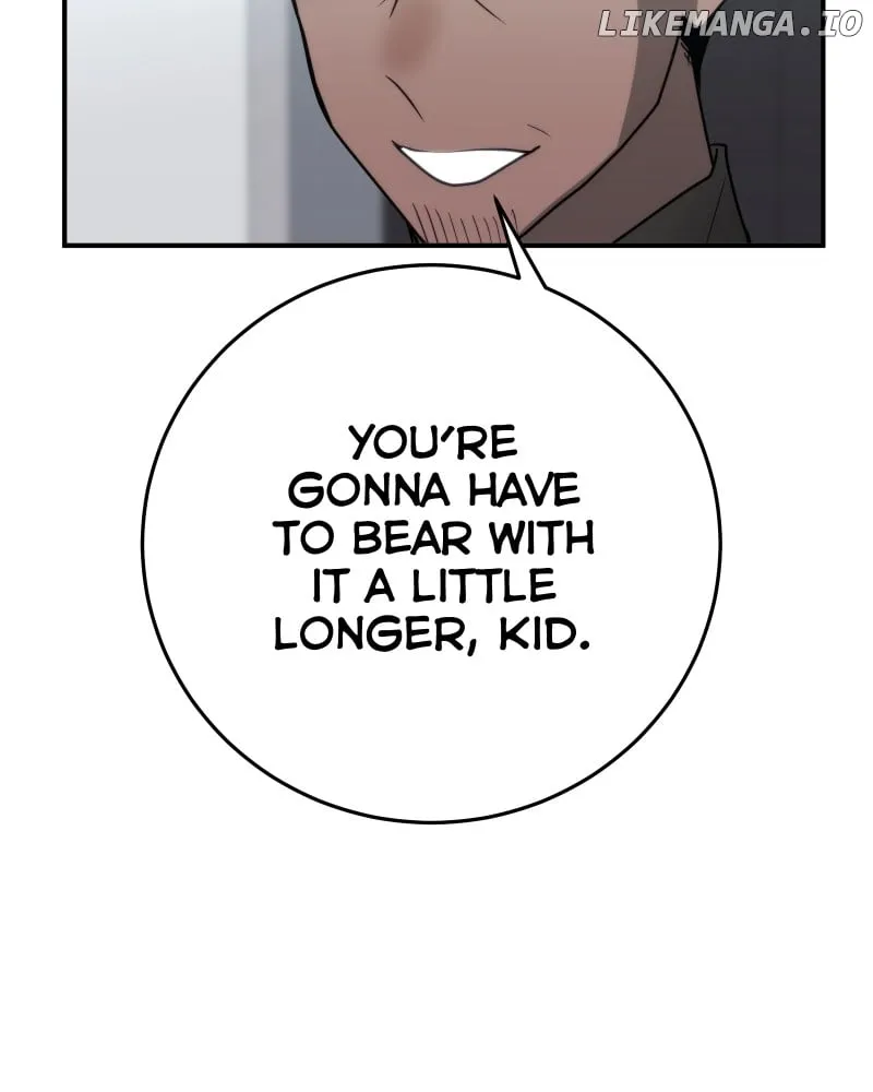 Cloud Walker - Page 90