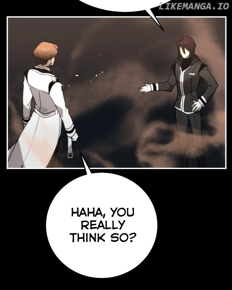 Cloud Walker - Page 136