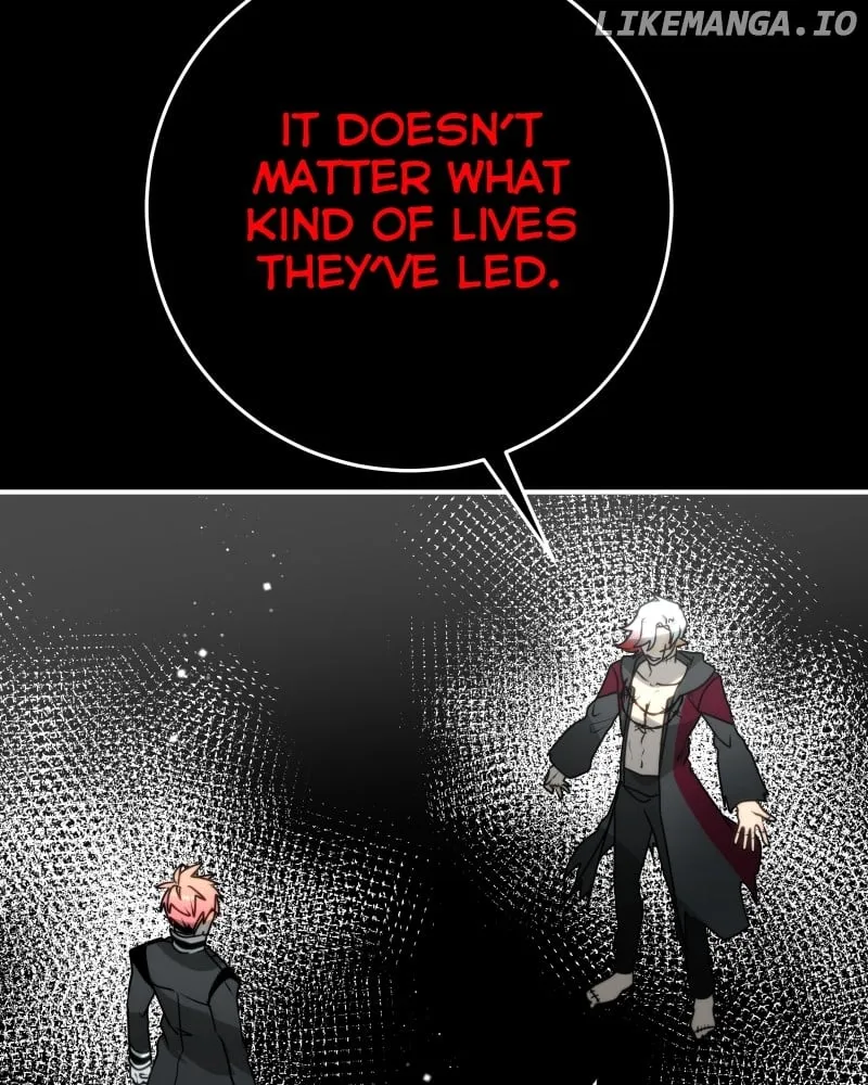 Cloud Walker - Page 92