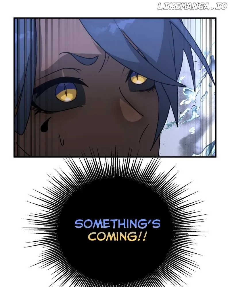 Cloud Walker - Page 131