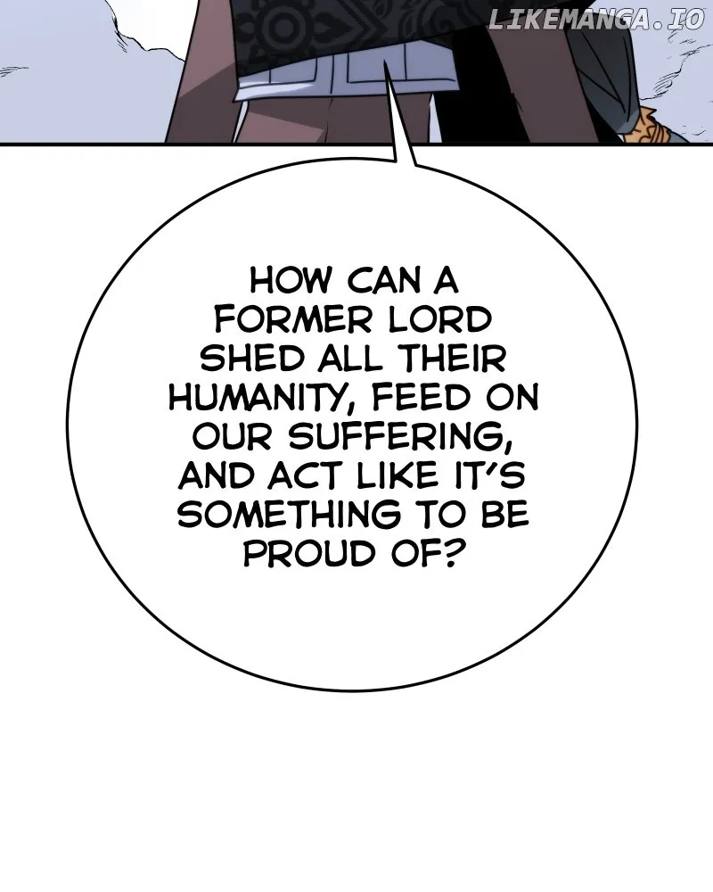 Cloud Walker - Page 49