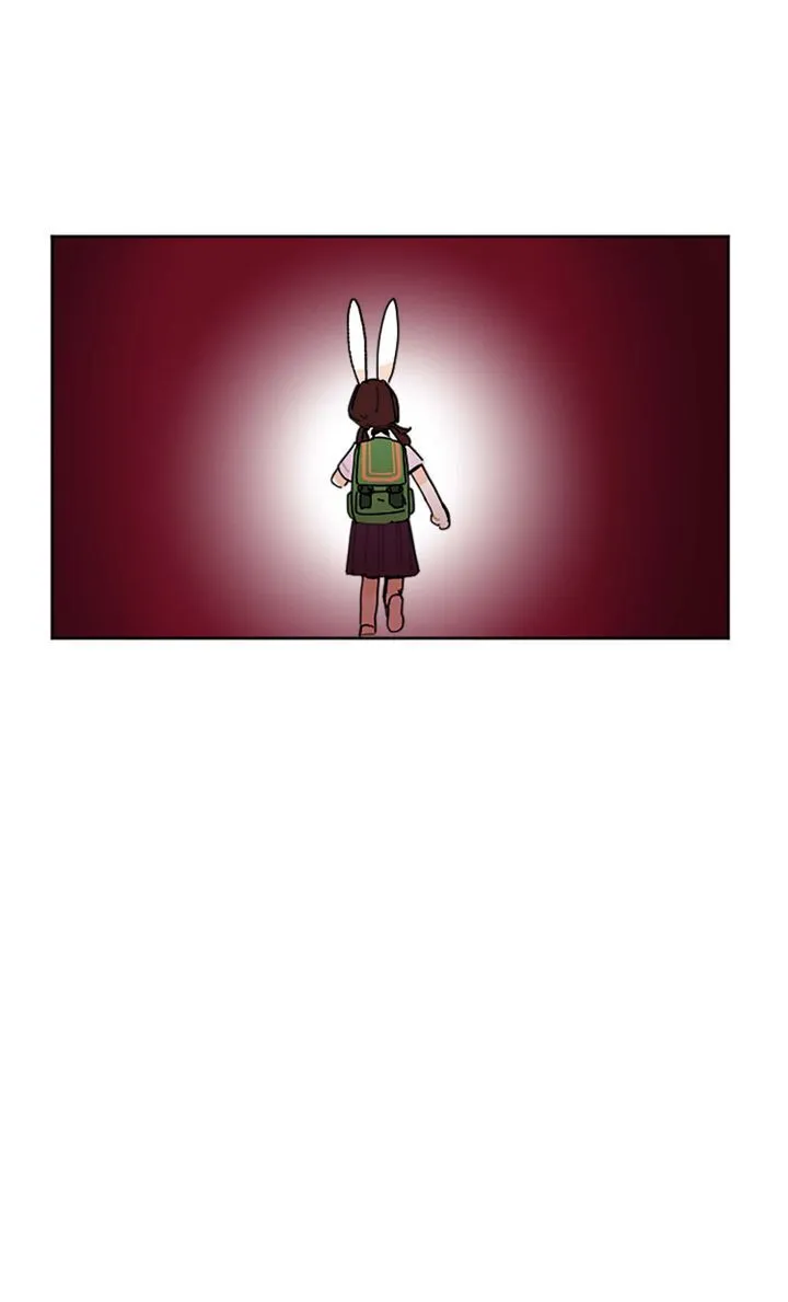 Clover Under Foot Chapter 35 page 35 - MangaKakalot