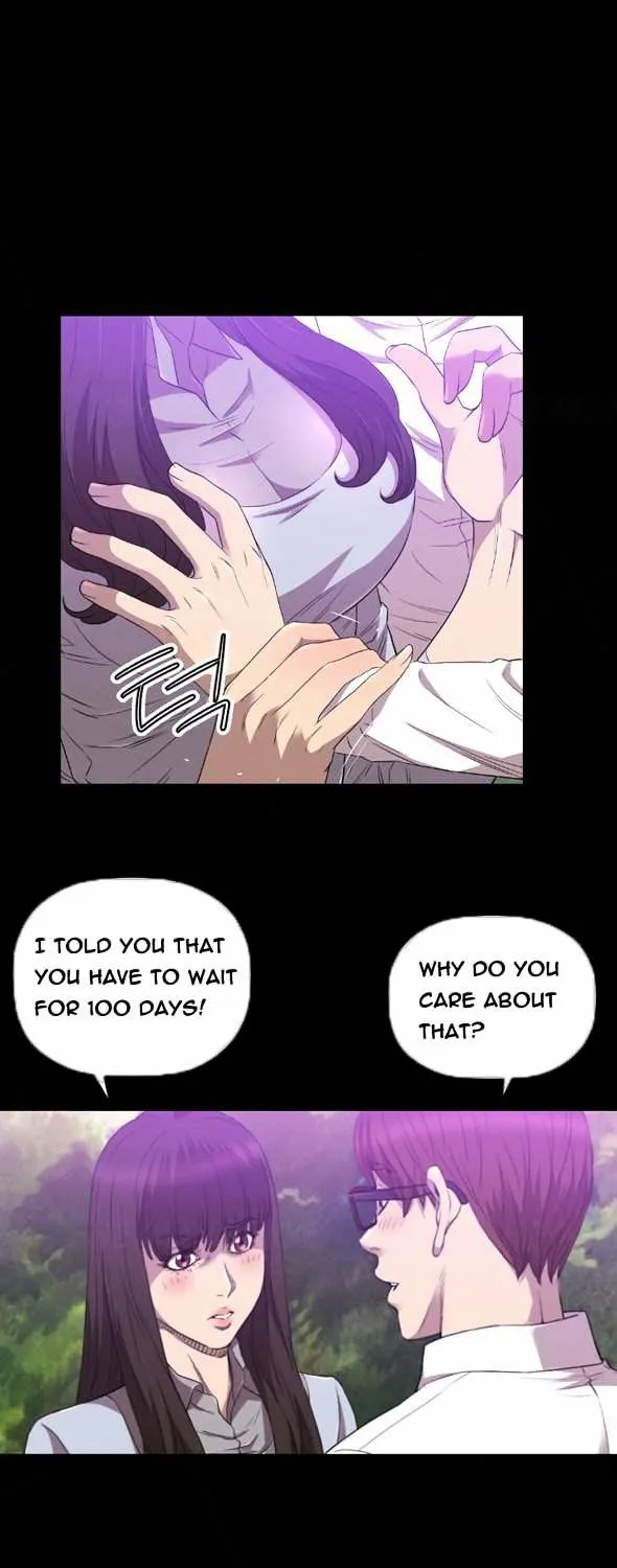 Club Sodom Chapter 25 page 20 - MangaKakalot