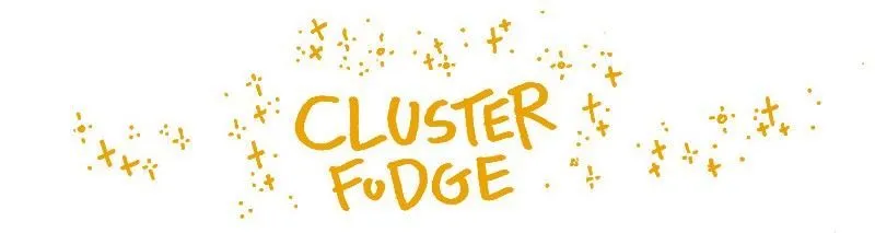 Cluster Fudge Chapter 136 page 1 - MangaNato