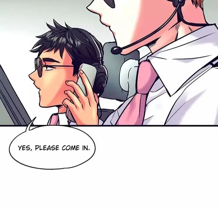 Cockpit - Page 45