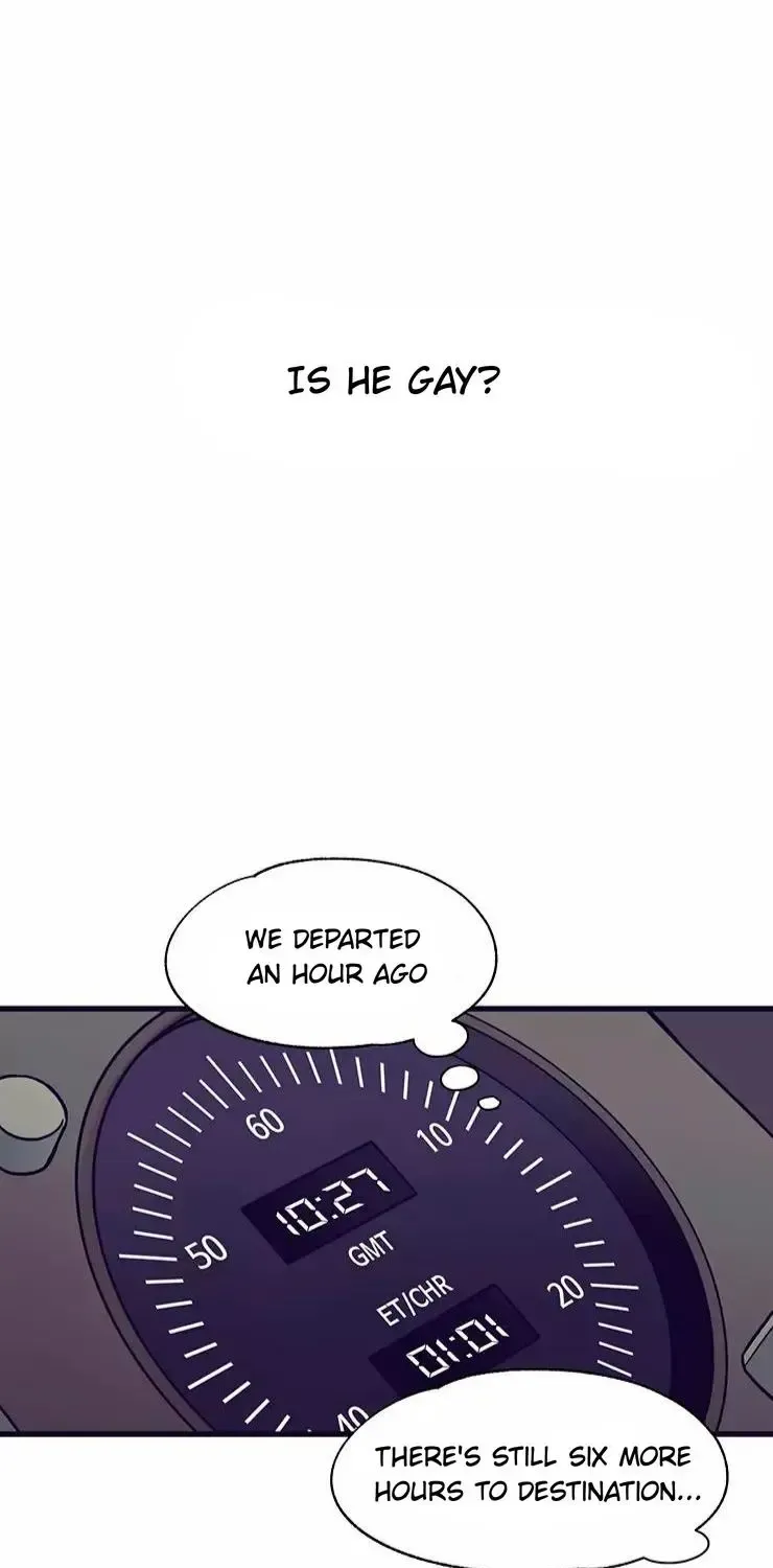 Cockpit - Page 60